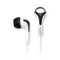 Creative labs EP-430 (51EF0270AA006)